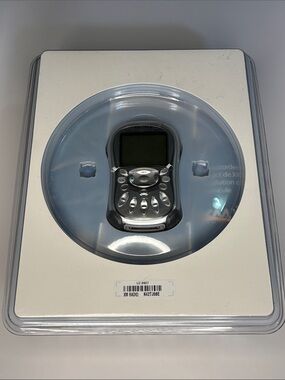 Delphi Personal XM Satellite Radio xm2Go MyFi SA10113-11P1 Sealed New